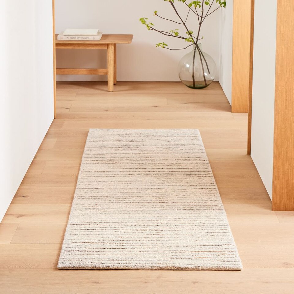 Lumini Easy-Care Rug