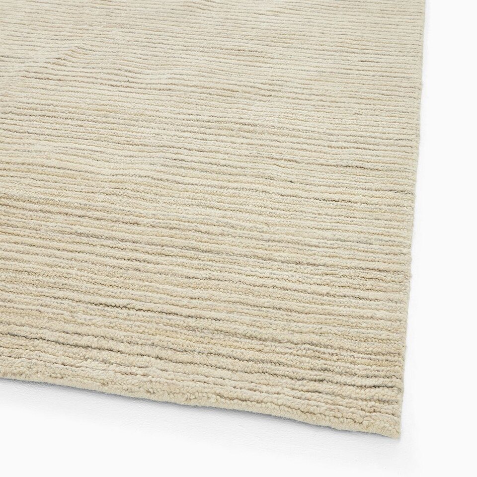 Lumini Easy-Care Rug