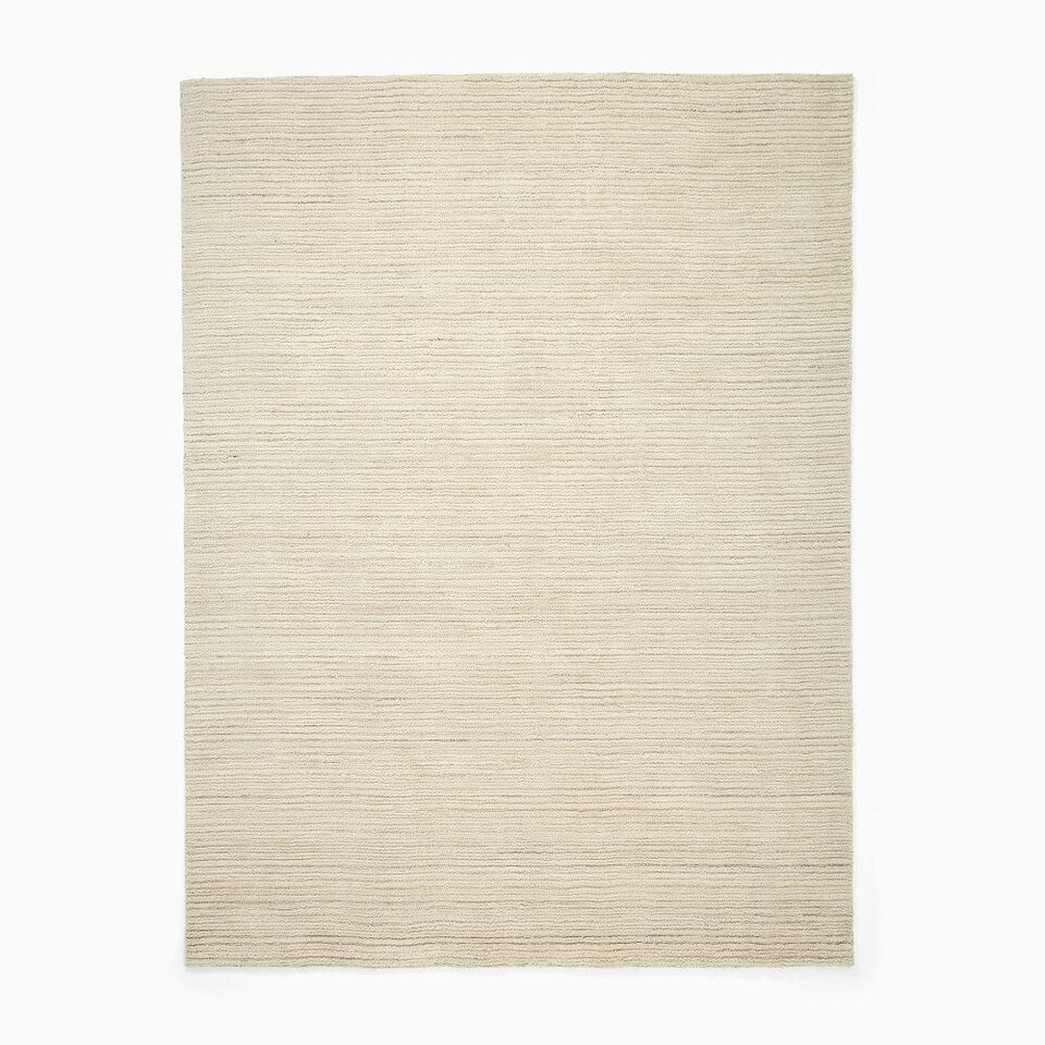 Lumini Easy-Care Rug