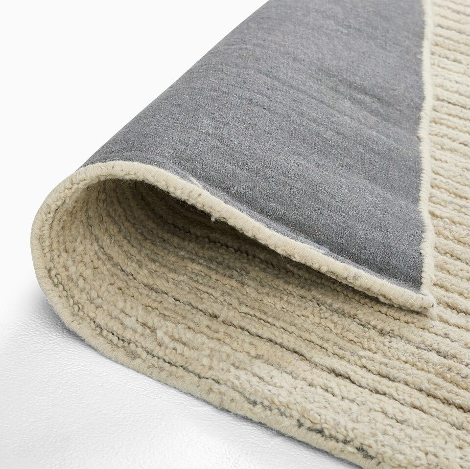 Lumini Easy-Care Rug